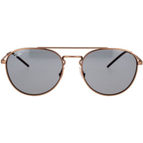 Sonnenbrillen Sonnenbrille RB3589 9146/1 - Ray-Ban - Modalova