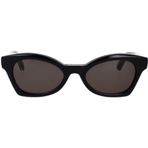 Sonnenbrillen Sonnenbrille BB0230S 001 - Balenciaga - Modalova