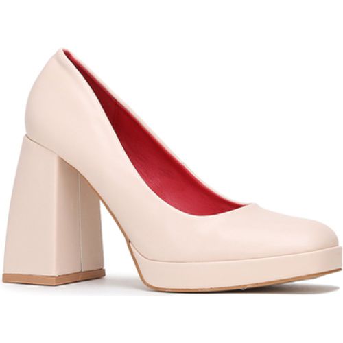 La Modeuse Pumps 64213_P146605 - La Modeuse - Modalova