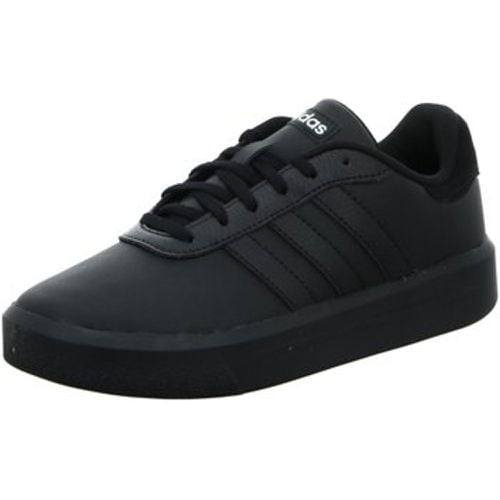 Sneaker Training COURT PLATFORM GV8995 - Adidas - Modalova