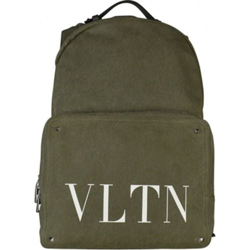 Valentino Rucksack - Valentino - Modalova