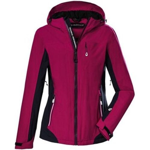 Damen-Jacke Sport KOW104WmnJktOrchi 3859400 00485 - Killtec - Modalova