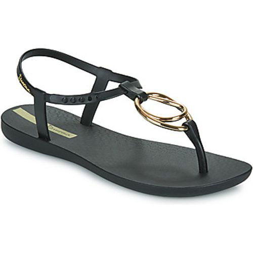 Ipanema Sandalen CHARM SANDAL LOOP - Ipanema - Modalova