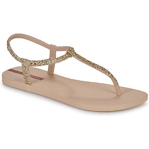 Zehentrenner CLASS SANDAL GLITTER - Ipanema - Modalova