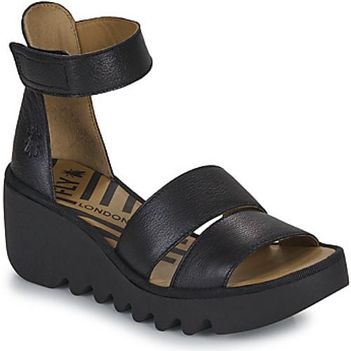 Fly London Sandalen BONO - Fly London - Modalova