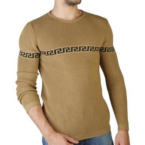 Just Emporio Pullover JE-511 - Just Emporio - Modalova