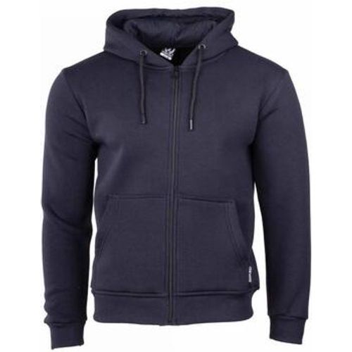 Just Emporio Sweatshirt JE-520 - Just Emporio - Modalova