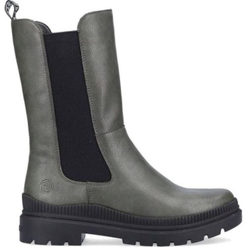 Remonte Stiefel D0C75 - Remonte - Modalova