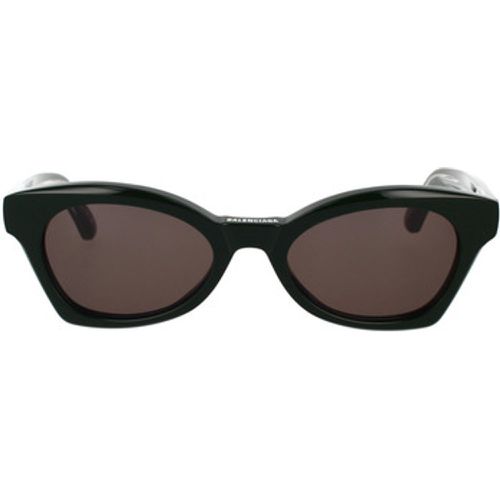 Sonnenbrillen Sonnenbrille BB0230S 006 - Balenciaga - Modalova