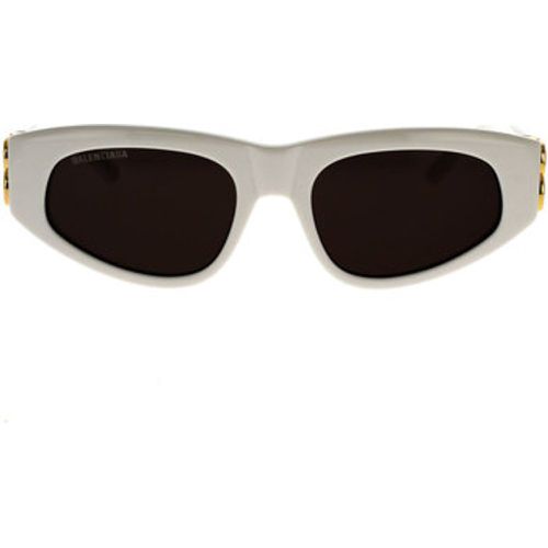 Sonnenbrillen Sonnenbrille BB0095S 012 - Balenciaga - Modalova