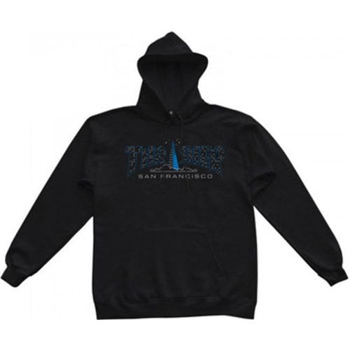 Sweatshirt Sweat pyramid hood - Thrasher - Modalova