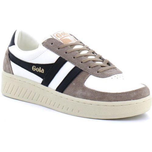 Gola Sneaker - Gola - Modalova