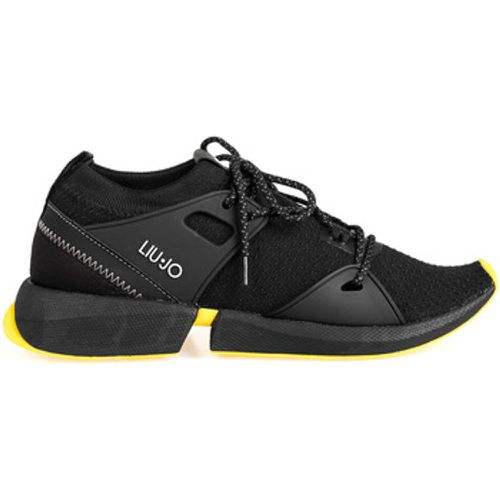 Liu Jo Slip on B69045 TX022 - Liu Jo - Modalova