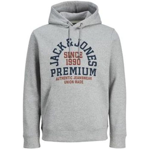 Jack & Jones Sweatshirt - jack & jones - Modalova