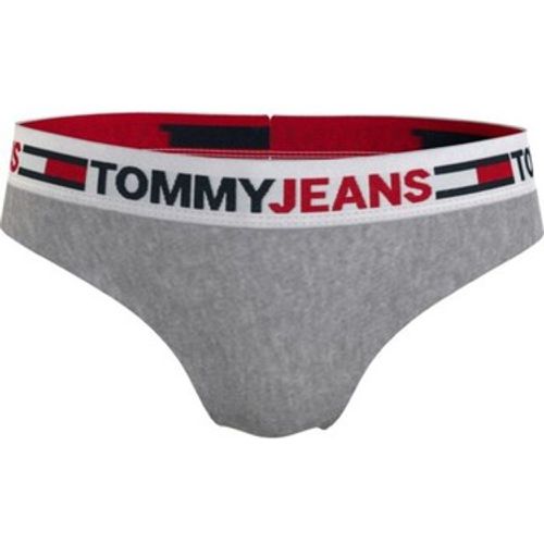 Tommy Jeans Slips Unlimited logo - Tommy Jeans - Modalova