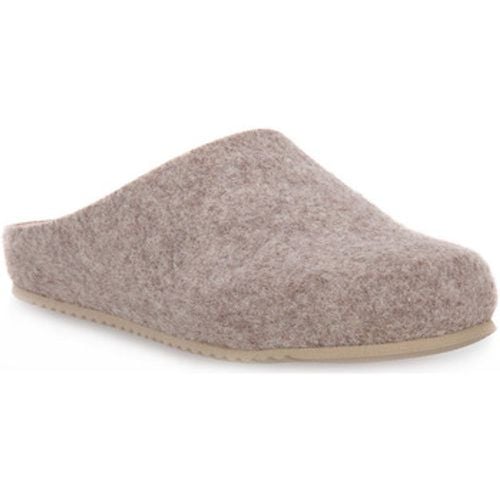 Grunland Pantoffeln SABBIA 40EURO - Grunland - Modalova