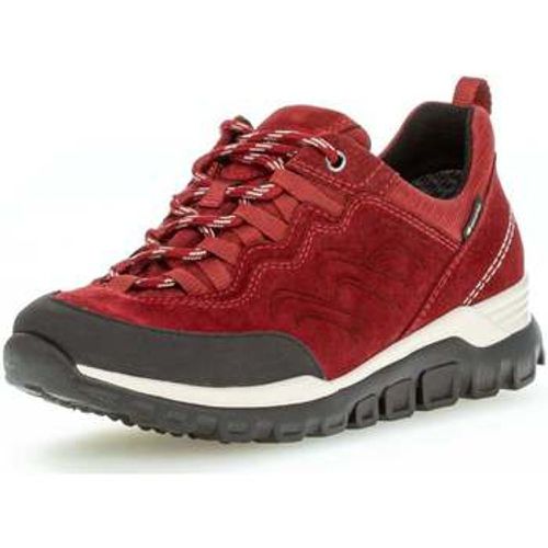 Gabor Sneaker 96.927.38 - Gabor - Modalova