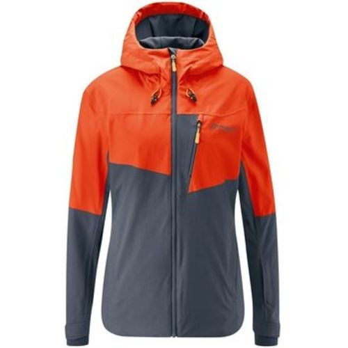 Damen-Jacke Sport Narvik W Da-Jacke mTEX 220272 1491 - maier sports - Modalova