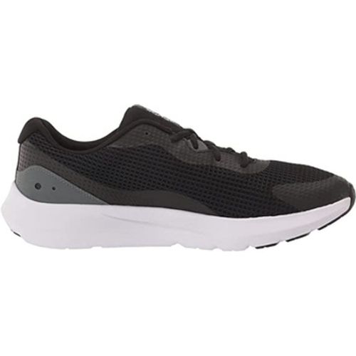 Under Armour Schuhe UA SURGE 3 - Under Armour - Modalova