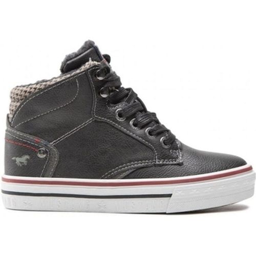 Mustang Sneaker 5056601 - mustang - Modalova