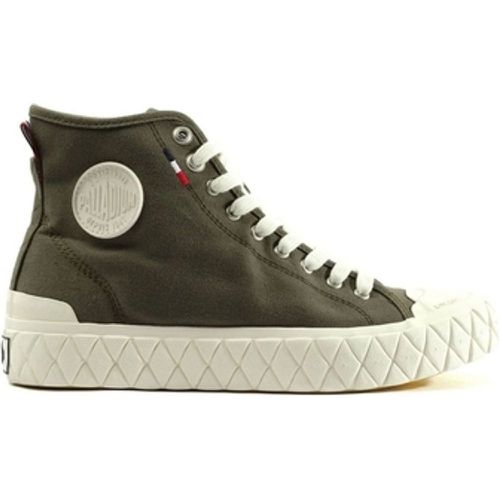 Sneaker PALLA ACE CVS MID - Palladium - Modalova