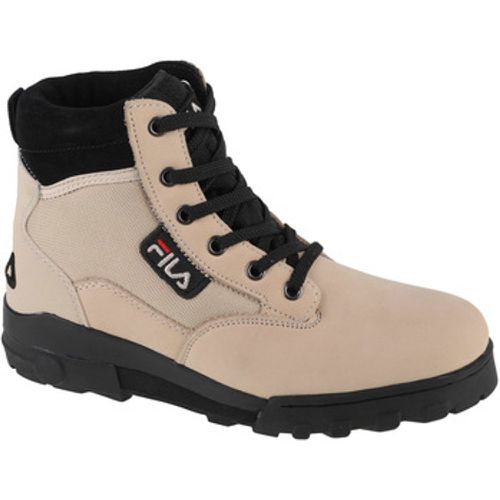 Fila Damenschuhe Grunge II Mid Wmn - Fila - Modalova