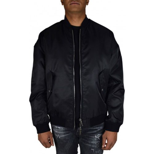 Dsquared Herren-Jacke - Dsquared - Modalova