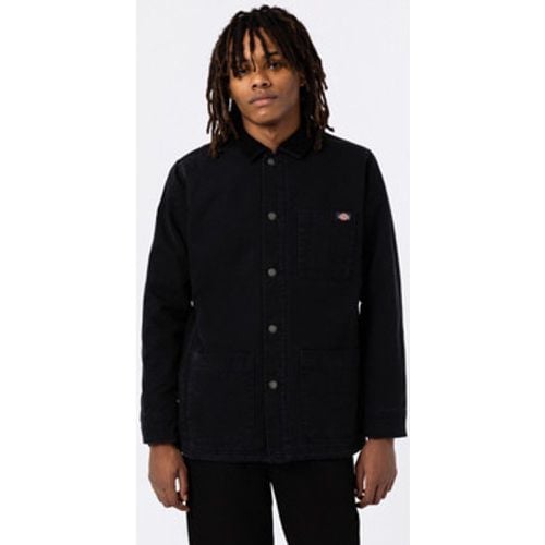 Dickies Blazer duck canvas chore - Dickies - Modalova