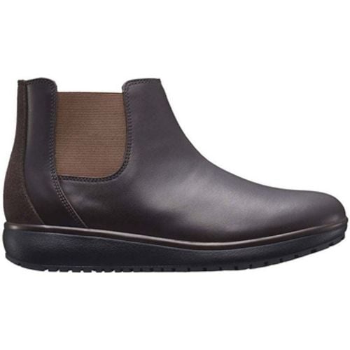 Stiefeletten JUWEL LONDON II W - Joya - Modalova