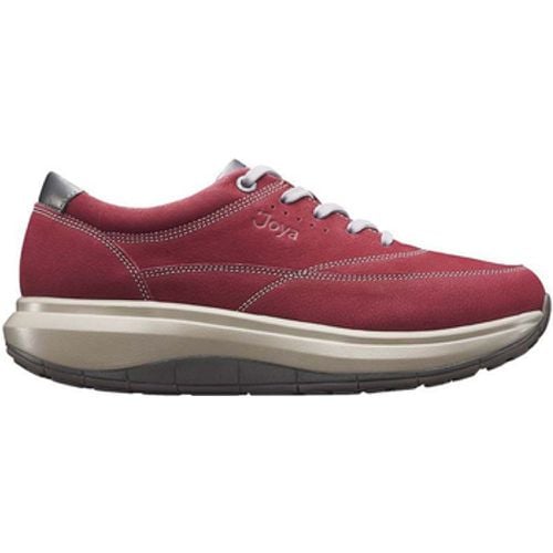 Joya Sneaker VENICE - Joya - Modalova