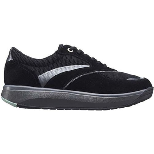 Sneaker SYDNEY II W SCHMUCKSCHUHE - Joya - Modalova