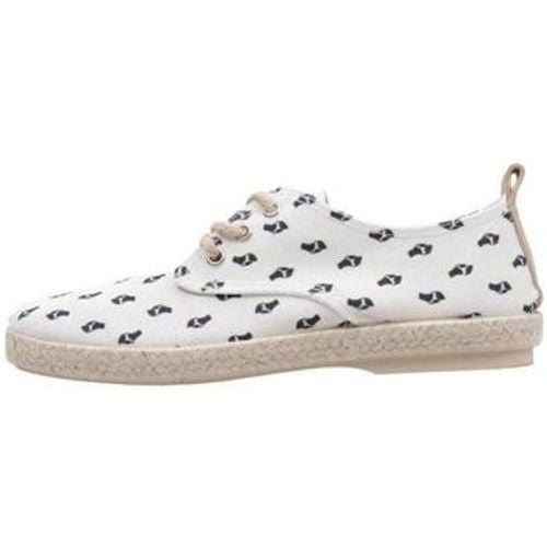 Krack Espadrilles PERCEBES - Krack - Modalova