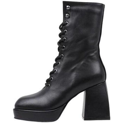 Top3 Stiefel 22927 - Top3 - Modalova