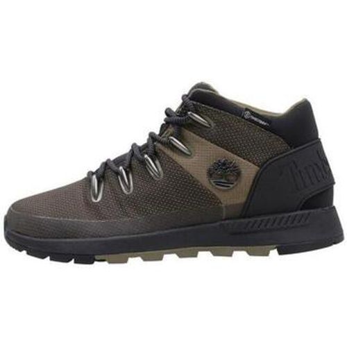 Stiefel SPRINT TREKKER MID BOOT WTF - Timberland - Modalova