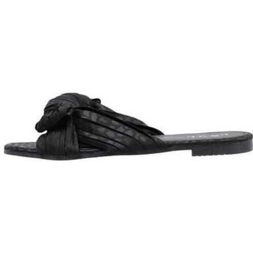 Krack Sandalen SONDA - Krack - Modalova