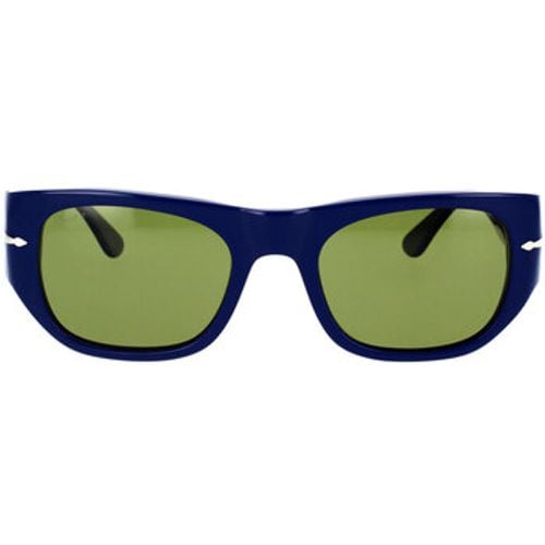 Sonnenbrillen Sonnenbrille PO3308S 1170P1 Polarisiert - Persol - Modalova