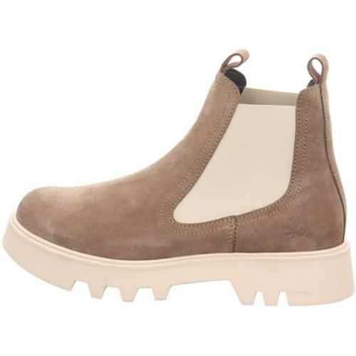 Stiefel Stiefeletten Beq.Schnür/Schlupfstf 1103771 - Natural Sense - Modalova