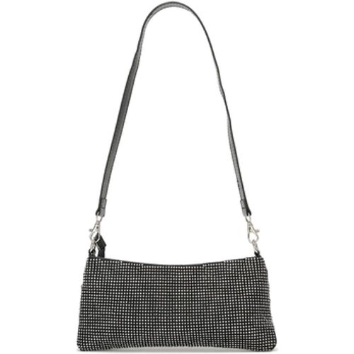 Handtasche 63372_P144185 - La Modeuse - Modalova