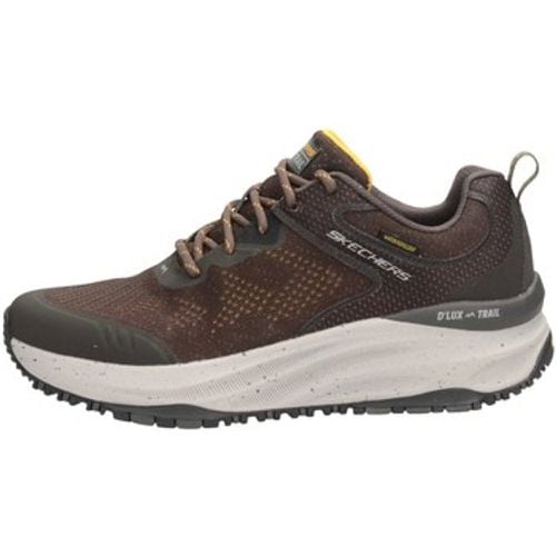 Skechers Sneaker 237336 - Skechers - Modalova