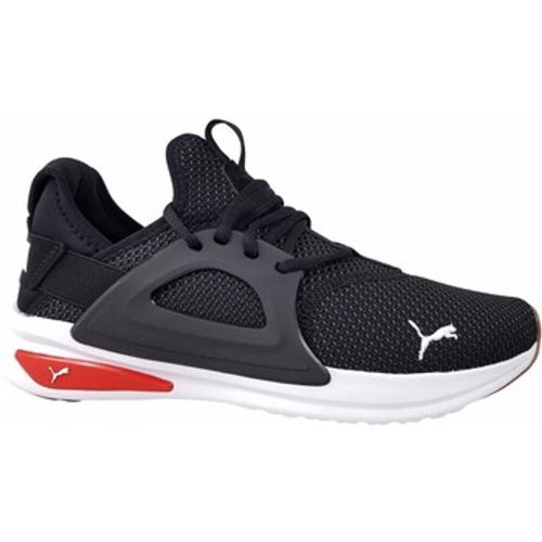 Puma Sneaker Softride Enzo Evo - Puma - Modalova