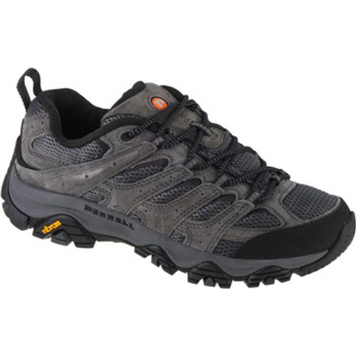 Merrell Herrenschuhe Moab 3 - Merrell - Modalova