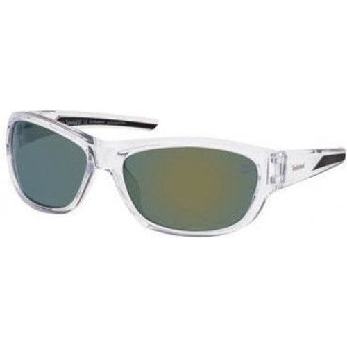 Sonnenbrillen Herrensonnenbrille TB92476226D Ø 62 mm - Timberland - Modalova