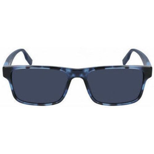 Sonnenbrillen Herrensonnenbrille CV520S-RISE-UP-460 Ø 55 mm - Converse - Modalova