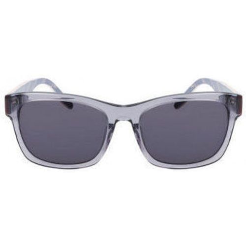 Sonnenbrillen Damensonnenbrille CV501S-ALL-STAR-020 ø 56 mm - Converse - Modalova