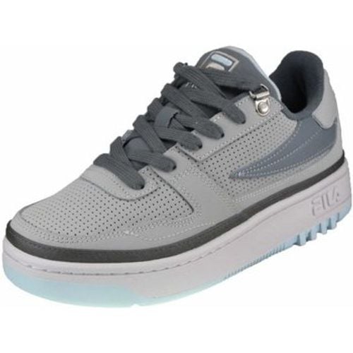 Sneaker gray-violet (hell-blau) FFW0202-80012 - Fila - Modalova