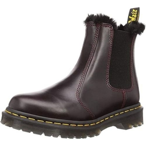 Stiefeletten 2976 LEONORE - Dr. Martens - Modalova