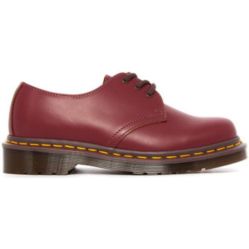 Damenschuhe 12877601-1461 - Dr. Martens - Modalova