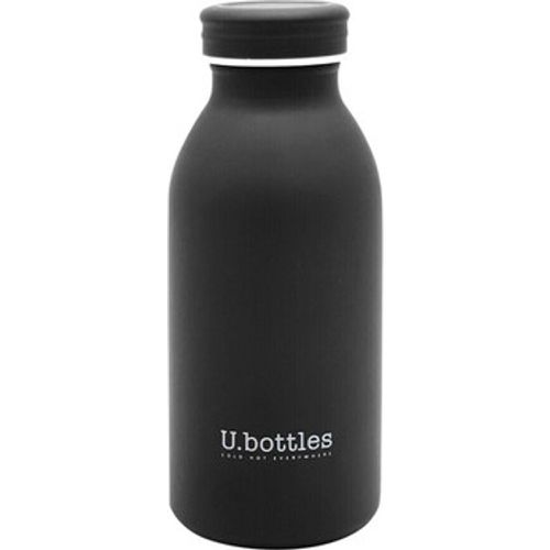 U.bottles Flasche UB016 - U.bottles - Modalova