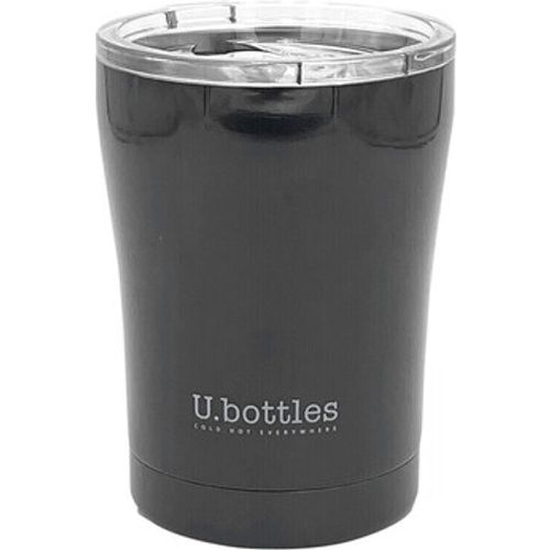 U.bottles Flasche UB002 - U.bottles - Modalova