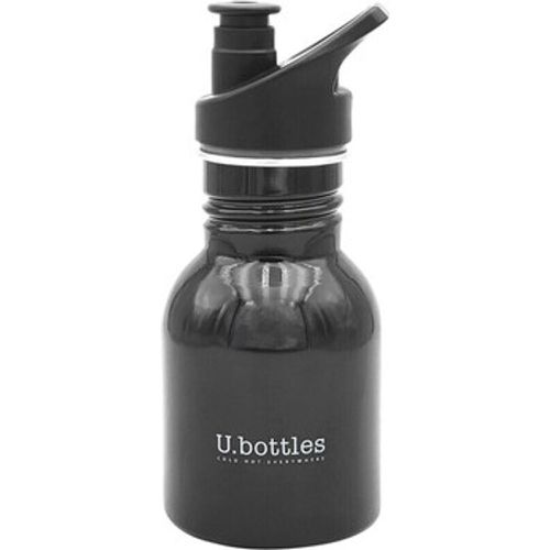 U.bottles Flasche UB048 - U.bottles - Modalova